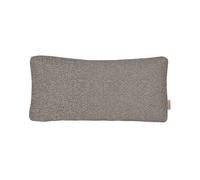 Coussin d'extérieur Stay Bouclé 70x30cm WxHxD 70x30x14cm