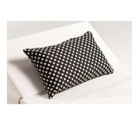 Coussin d'extérieur valentin 50x70