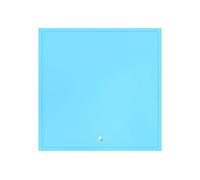 Coussin d'hiver pour piscine | Oreillers gonflables pour le camping | Flotteur égaliseur de glace pour couvertures de piscine au sol | Coussin d'air en PVC durable pour piscines d'arrière-cour, lacs