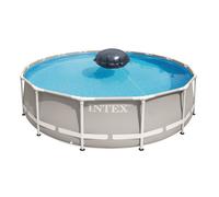 Intex Pools – Coussin d'air pour bâche de piscine