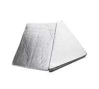 Coussin d'insonorisation pour capot avant Tapis d'isolation thermique pour insonorisation automobile, 5/10/15/20 feuilles, insonorisant pour voiture, tapis isolant pour capot(5mm 15PCS)