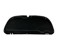 Coussin D'insonorisation Pour Capot Moteur Avant Toyota Corolla Touring Berline E210 (2019-2025)(No aluminum foil)