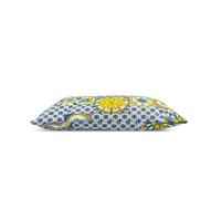 Coussin d'intérieur modèle Sorrento pour chiens et chats Record