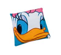 Coussin Disney Daisy - 36 x 36 cm