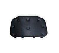 Coussin d'isolation 1 X Protection Thermique Pour Capot Moteur Pour Volvo Pour XC60 2018-2024 Tapis insonorisant