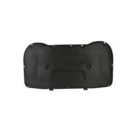 Coussin D'isolation Capot Moteur Avant Pour Citroen pour C5 X Versailles 2021-2024