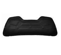 Coussin d'Isolation Capot Moteur Couverture De Coton D'isolation Capot Moteur Avant Pour Kia Pour Sportage R 2011-2017 Tapis Thermique Insonorisé Isolation Thermique Phonique