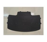 Coussin d'isolation Capot Pour BMW E39 520i 523i 525i 528i 530i 540i 1996 - 1999 2000 2001 2002 2003 Isolation thermique Coton Son Chaleur Modifié