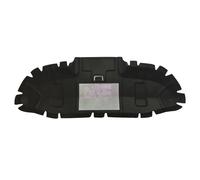 Coussin d'isolation Coussin Isolant Thermique Et Ignifugé Pour Capot Moteur Avant Pour VW ID.4 E21 E39 2020-2026 Tapis d'isolation