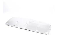 Coussin d'isolation Coussinet D'insonorisation Et D'isolation Thermique Pour Capot Avant De Moteur Pour Suzuki Pour Jimny JB64 JB74W 2019-2022 Accessoires Auto Tapis insonorisant