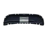 Coussin d'isolation Coussinet Protection Capot Avant Voiture Pour Aion Y Plus 2022 - 2024 Tapis Chauffant Housse Coton Insonorisante Coussin D'isolation Thermique Tapis insonorisant