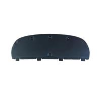 Coussin D'isolation De Capot Avant En Mousse Insonorisante Pour CRV Pour CR-V 2017 2018 2019 2020 2021 GFVFGNLNNA
