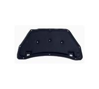Coussin d'isolation Housse De Capot Moteur Pour Mazda CX-5 CX5 KE 2012-2017 Modèles 2013 Et 2014 Isolation Thermique Et Insonorisation Tapis Chauffant Inclus D’Isolation Acoustique pour Voitures