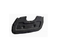Coussin d'isolation Isolation De Capot Pour Peugeot Pour P24 2008-2023 Doublure Moteur En Coton - Insonorisant Et Thermique Accessoires Tapis insonorisant