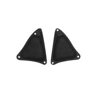 Coussin d'isolation Isolation Phonique En Mousse Absorbante Acoustique Pour Capot De Voiture Pour BMW X3 G01 X4 G02 (2018-2022) - Outil Résistant À La Chaleur Tapis insonorisant(A)