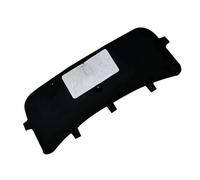 Coussin d'isolation Isolation Phonique Et Thermique Du Capot Avant De La Voiture En Coton Pour Civic 10e Génération FC FK 2016-2020 Tapis insonorisant