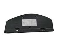 Coussin d'isolation Isolation Phonique Et Thermique Du Capot Avant De La Voiture En Coton Pour Toyota Pour Camry 2008-2022 Avant Tampon insonorisant(2012-2017)