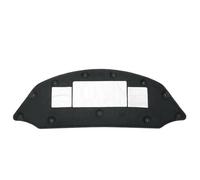Coussin d'isolation Isolation Phonique Et Thermique Du Capot Avant De Voiture En Coton Pour Mercedes Pour Benz Pour Classe B W246 B180 B200 2012-2018 Capot Bouclier Thermique