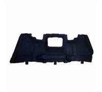 Coussin D'isolation Moteur Pour Ford EcoSport Escape B515 BK 13~18 | Coussin sonore pour capot de voiture, couverture ignifuge insonorisée, tapis d'isolation thermique, accessoires