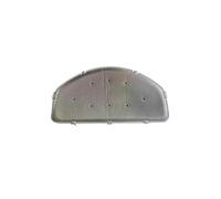 Coussin D'isolation Moteur Pour Geely EX5 Pour Proton 2024~2026 | Pour EMas 7 E245, coussin d'isolation capot voiture, doublure de couvercle de moteur en coton, tapis thermique insonorisé