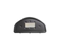Coussin D'isolation Moteur Pour Geely EX5 Pour Proton 2024~2026 | Pour EMas 7 E245, coussin d'isolation capot voiture, doublure de couvercle de moteur en coton, tapis thermique insonorisé