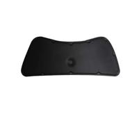 Coussin d'Isolation Phonique et Thermique pour Capot Moteur Compatible avec Hyundai Pour Tucson 2006-2012 2015-2017 Accessoires Automobiles Tapis de coffre de voiture
