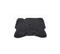 Coussin d'isolation Pour Accord CP CS 8e Génération Inspire 2008-2012 Isolation Thermique Et Insonorisation Du Capot Moteur Housse De Protection En Coton Tapis insonorisant(Style B)