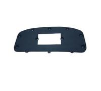 Coussin d'isolation Pour Chevy Pour Aveo T300 Pour Sonic Pour Holden Pour Barina 2012-2020 Tapis Insonorisant Pour Capot Avant Moteur - Pièces Automobiles isolation thermique pad