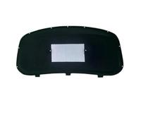Coussin d'Isolation Sonore et Thermique pour Capot Moteur Compatible avec Opel Pour Astra J 2009-2014 en Coton Couverture Antisonore Tapis de coffre de voiture