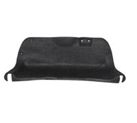 Coussin d'isolation Tapis De Coffre Insonorisant En Coton Autocollant Protection 1 Pièce Pour Kia Pour K5 Pour Optima 2016 2017 2018 Avant Tampon insonorisant