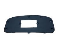 Coussin d'isolation Tapis Insonorisant Pour Capot Avant Pièces Automobiles Pour Chevy Pour Aveo T300 Pour Sonic Pour Holden Pour Barina 2012~2020 isolation thermique pad