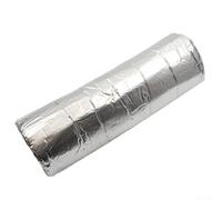 Coussin d'isolation thermique 10 mm résistant au feu pour capot de voiture