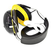 Coussin D'oreille De Remplacement C1fb, Pour Exercices, Connexion, Accessoires De Protection Auditive