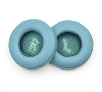 coussin d'oreille de remplacement en PU, facile à monter, pour JBL E35 E45bt e45, écouteurs sans fil Bluetooth