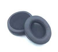 Coussin d'oreille de remplacement, Gel de refroidissement infusé, pour Razer Kraken Kitty / Raken TE/Nari