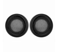 Coussin d'oreille de remplacement pour Monster DNA Pro, pour casque, bonnets, pièces de réparation, livraison directe