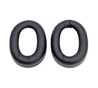 Coussin d'oreille - JABRA - Evolve2 85 - Noir - Confort - Remplacement