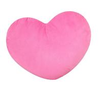 Coussin D'oreiller D'amour - Oreiller En Forme De Cœur | Jouets En Peluche Oreiller Coeur | Fille Jeter Des Oreillers Coeur 6 Pouces | Décor De Coeur De Coussin De Canapé | Oreiller Mignon De Décor De