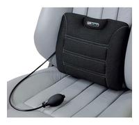 Coussin dorsal à air SITBACK