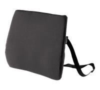 Coussin dorsal Breyta Fellowes
