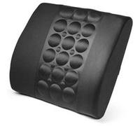 Lifenaxx LX-022 Coussin de massage noir