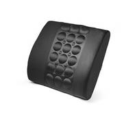Coussin dorsal ergonomique LX-022