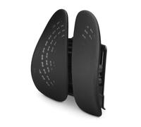 Coussin dorsal kensington smartfit conform