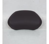 Coussin Dosseret De Selle Pour Scooter Yamaha 250 X Max Momodesign 37pf843f40