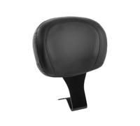 coussin dossier arrière Appui-dos de conducteur moto, accessoire siège pilote pour Dragstar pour Vstar XVS 1100 1998 - 2022