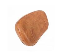 coussin dossier arrière Coussin de dossier polyvalent pour dossiers réglables conducteur et passager