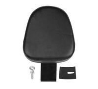 coussin dossier arrière Dossiers pour CMX300 CMX500 CM900 2017-2022