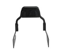 coussin dossier arrière pour EI ST FXLRST FXRST FLSB