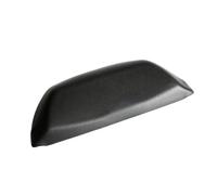 Coussin Dossier Moto Coussin de Dossier arrière pour SHAD SH29 SH33 SH34 SH39 SH40 SH45 SH47 SH48, Accessoires