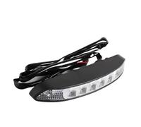 Coussin Dossier Moto Coussin de Dossier arrière pour SHAD SH29 SH33 SH34 SH39 SH40 SH45 SH47 SH48, Accessoires